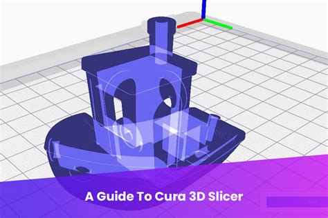 3d slice to make wood cnc parts|Slicer .